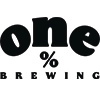 One Brewing