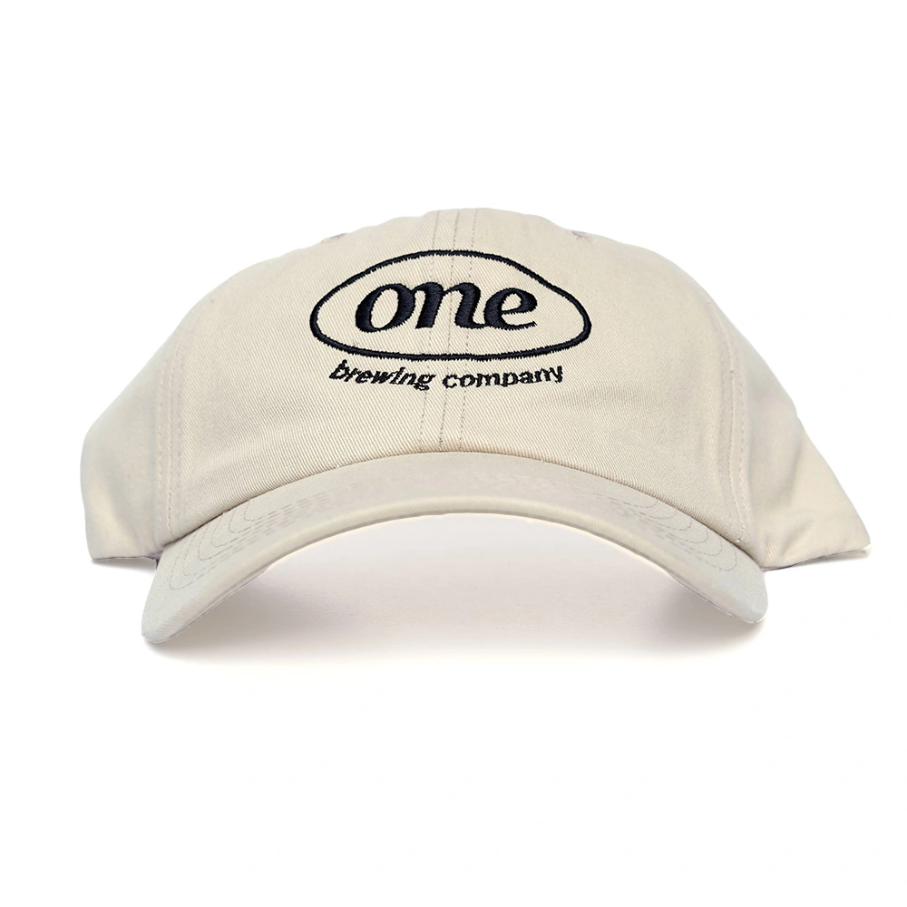 Dad Hat